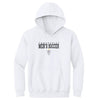 Vandegrift Crown Trio Mens Soccer by 500 LEVEL