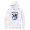 Derwin James Los Angeles C Vintage by 500 LEVEL