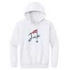 Jupiter Links Jup Wordmark by 500 LEVEL