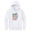Christmas Sleigh In Your Lane by 500 LEVEL