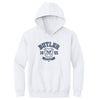 Butler Bulldogs Bulldog EST by 500 LEVEL