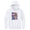 Lola Vice Vintage by 500 LEVEL