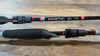 Kinetic - 7'0" Medium Spinning Mod-Fast