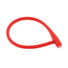 Knog - Kabana - Cable Lock by ZEITBIKE