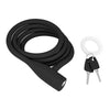 Knog - Party Coil - Cable Lock by ZEITBIKE