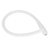 Knog - Kabana - Cable Lock by ZEITBIKE