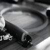Knog - Kabana - Cable Lock by ZEITBIKE