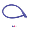 Knog - Kabana - Cable Lock by ZEITBIKE