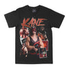 Kane Graphic Tee by Obsessed with graphic tees