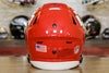 Kansas City Chiefs Riddell SpeedFlex Helmet