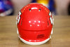 Kansas City Chiefs Riddell Speed Mini Helmet