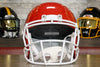 Kansas City Chiefs Riddell Speed Replica Helmet