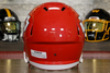 Kansas City Chiefs Riddell Speed Display Helmet