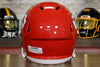 Kansas City Chiefs Riddell Speed Replica Helmet