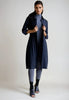 Kathleen Shirt Dress by Buki