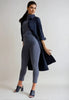 Kathleen Shirt Dress by Buki