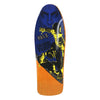 Vision Kele Rosecran  9.75" Skateboard Deck