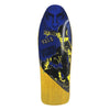 Vision Kele Rosecran  9.75" Skateboard Deck