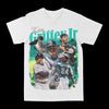 Ken Griffey Jr Graphic Tee by Obsessed with graphic tees