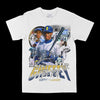 Ken Griffey Jr "The Kid" Graphic Tee by Obsessed with graphic tees