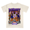 Youth Kevin Durant V2 Tee by Euphoria