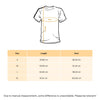 "Last Day Of School Sign My Shirt" Kids Tee – Interactive Class of 2026 Graphic Top, Remastered Heavy Cotton Student Keepsake Shirt, Soft Lived-In Graduation Party Apparel, Made in USA