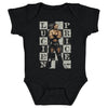 Lucien Price Checkerboard WHT by 500 LEVEL