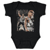 The Rock Vintage Grunge WHT by 500 LEVEL