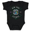 New York Cosmos Ball Arc WHT by 500 LEVEL