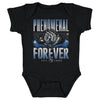 A.J. Styles WWE Phenomenal Forever Gloves WHT by 500 LEVEL