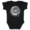 Damian Lillard Portland Basketball WHT by 500 LEVEL