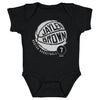 Jaylen Brown Boston Basketball WHT by 500 LEVEL