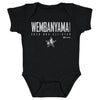 Victor Wembanyama San Antonio Spurs 2026 NBA All-Star Elite WHT by 500 LEVEL