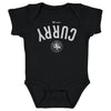 Steph Curry Golden State Warriors 2026 NBA All-Star Invert WHT by 500 LEVEL