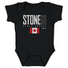 Mark Stone Vegas Canada Elite WHT by 500 LEVEL