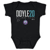 Julie Doyle Orlando Pride Elite WHT by 500 LEVEL