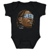 Justin Jefferson Minnesota Sunglasses WHT by 500 LEVEL