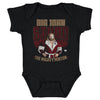 Big John Studd The Mighty Minon WHT by 500 LEVEL