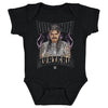 Dominik Mysterio Stare WHT by 500 LEVEL