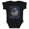 Vladimir Guerrero Montreal Gritty WHT by 500 LEVEL