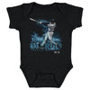 John Olerud Seattle Grunge WHT by 500 LEVEL