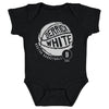 Derrick White Boston Basketball WHT by 500 LEVEL