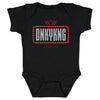 Gambling Poker DNKYKNG Inline WHT by 500 LEVEL
