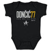 Luka Doncic Los Angeles Lakers 2026 NBA All-Star Elite WHT by 500 LEVEL