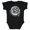 Dean Wade Cleveland Basketball WHT by 500 LEVEL