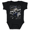 Matthew Stafford Los Angeles R 400 Club WHT by 500 LEVEL
