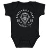 Crown Trio Vandegrift High School Basketball 3 - 2025 WHT by 500 LEVEL