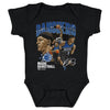 Paolo Banchero Orlando Magic Collage WHT by 500 LEVEL