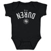 Jalen Duren Detroit Pistons 2026 NBA All-Star Invert WHT by 500 LEVEL