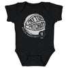 Payton Pritchard Boston Basketball WHT by 500 LEVEL